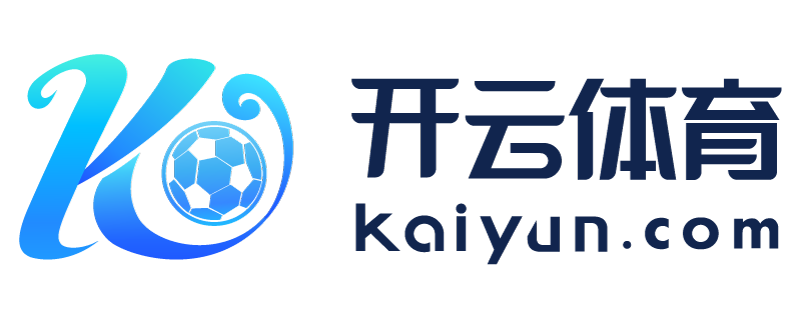 湖南省湘西州开云手机在线登陆入口